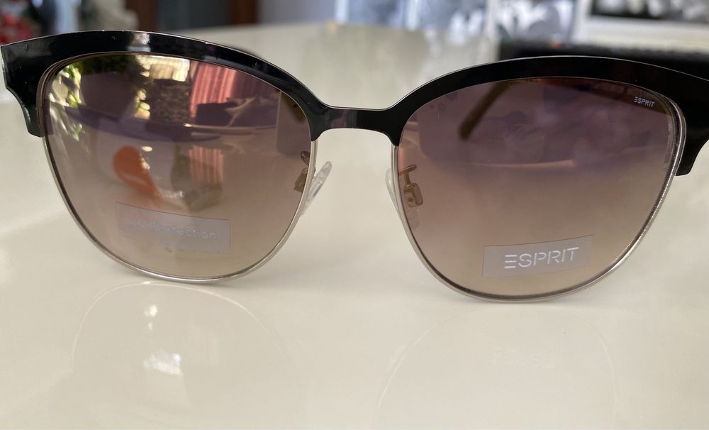Нови дамски очила Esprit