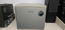 Lada frigorifica camping, 12v,220v,gaz