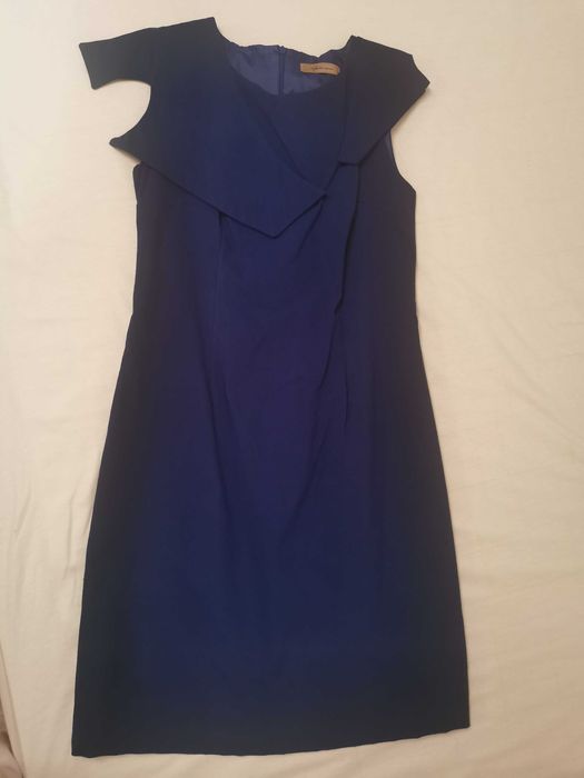 Rochie noua eleganta mărime M