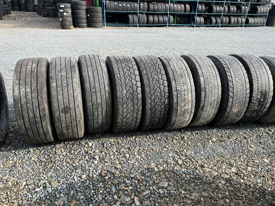 315/70/22.5 anvelope camioane directie/tractiune