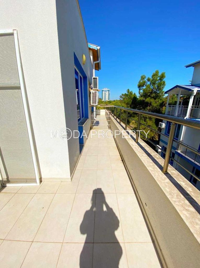 Продава се Двустаен апартамент в Поморие - 39 кв.м за 1513 €/кв.м - Снимка #3
