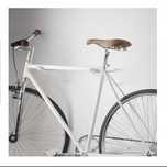 Suport perete pentru bicicleta