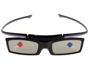 3D очки от SAMSUNG