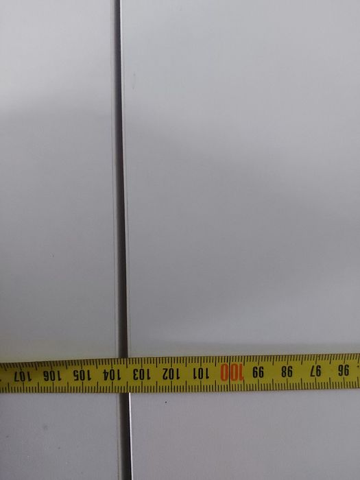 Birou / masa/ consola  103 x 43 cm