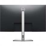 Monitor Dell diagonala 31.5 inch IPS P3223DE DisplayPort USB-C Sigilat