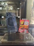 Nothing Phone 1 128gb Amanet BKG