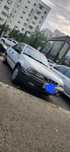 Chevrolet Nexia1 2007 yil 170000 yurgan gazli