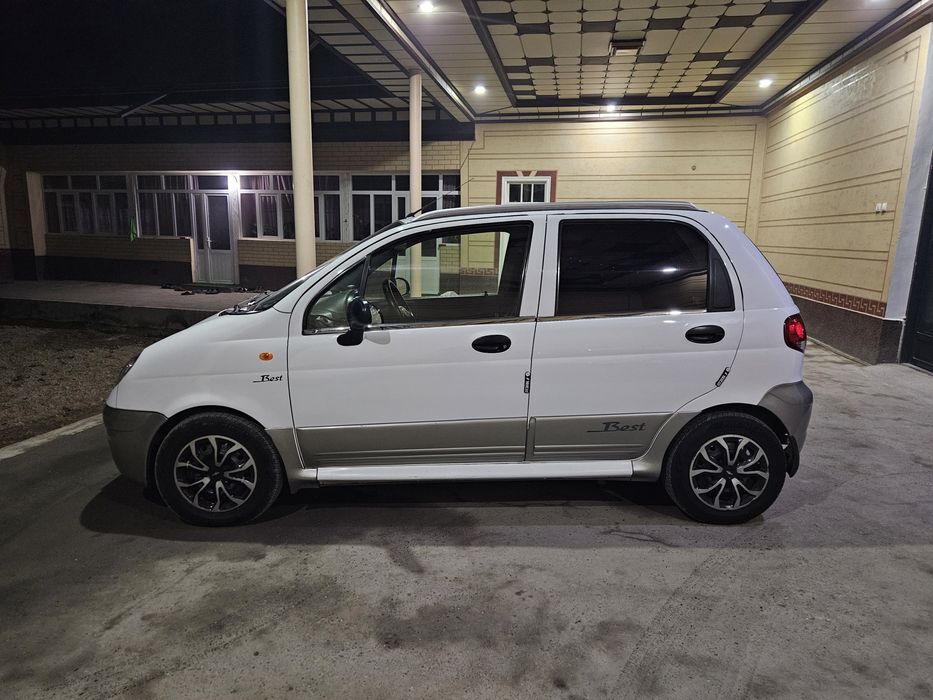 2013 yil metan gazi bor