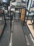Bandă de alergat T900d Conectată și - produs resigilat (nou) Decathlon