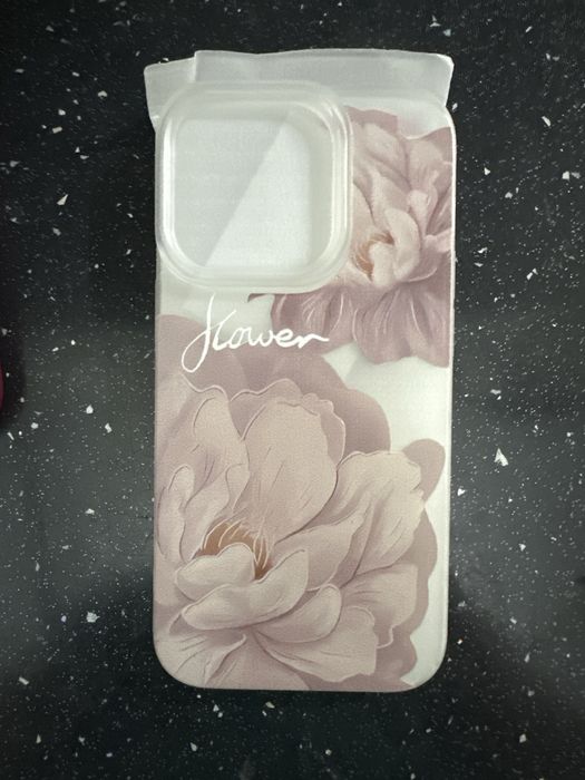 Чехол 14про айфон продается