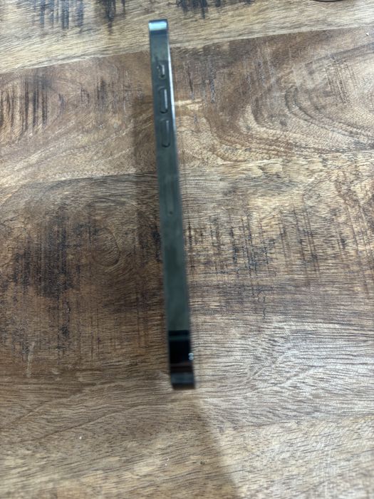 Iphone 13 Pro. second-hand