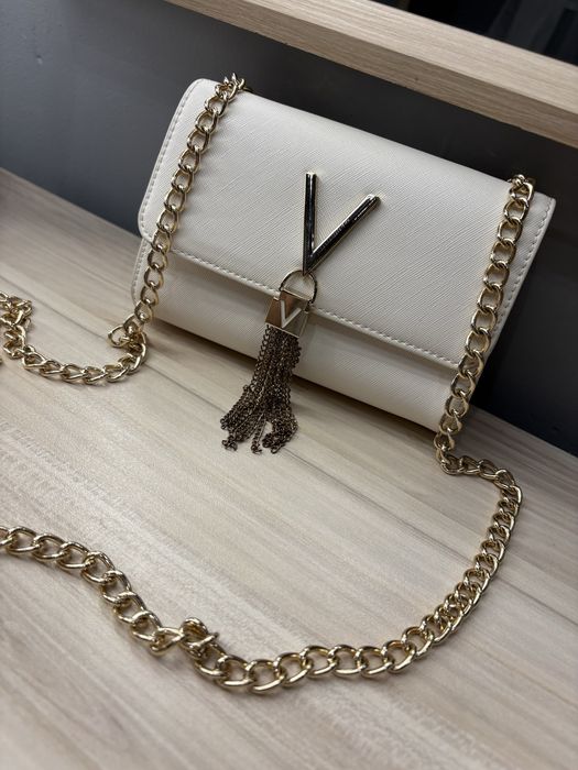 Дамска чанта VALENTINO