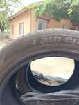 Set 4 Anvelope cauciucuri vara Laufenn S fit EQ+ 235 45 R17 2025