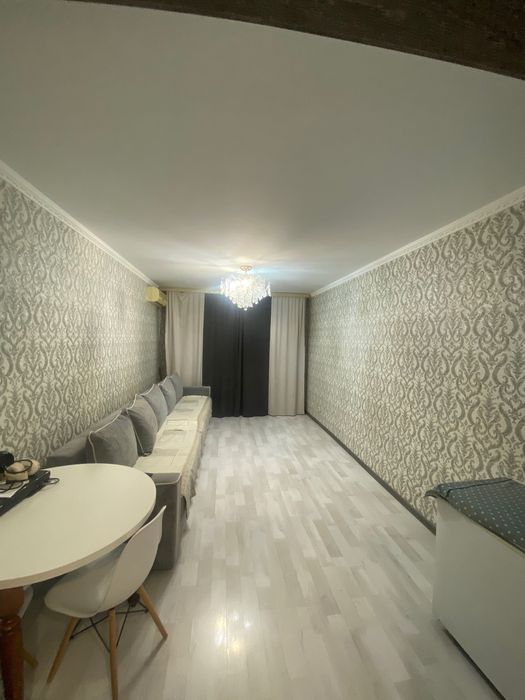 Продам  3 комнатную квартиру