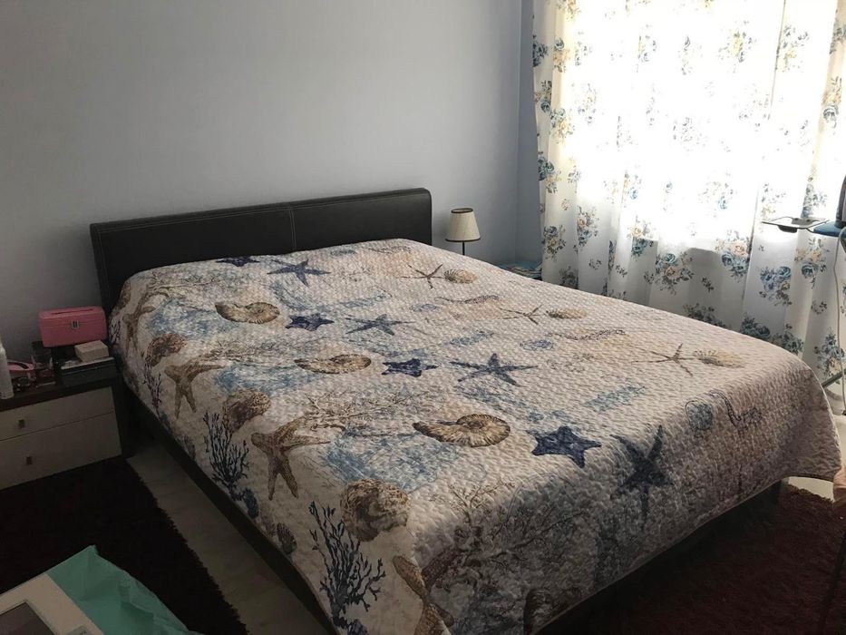 Дава се под наем Двустаен апартамент в София, Манастирски ливади - 65 кв.м за 600 € - Снимка #2