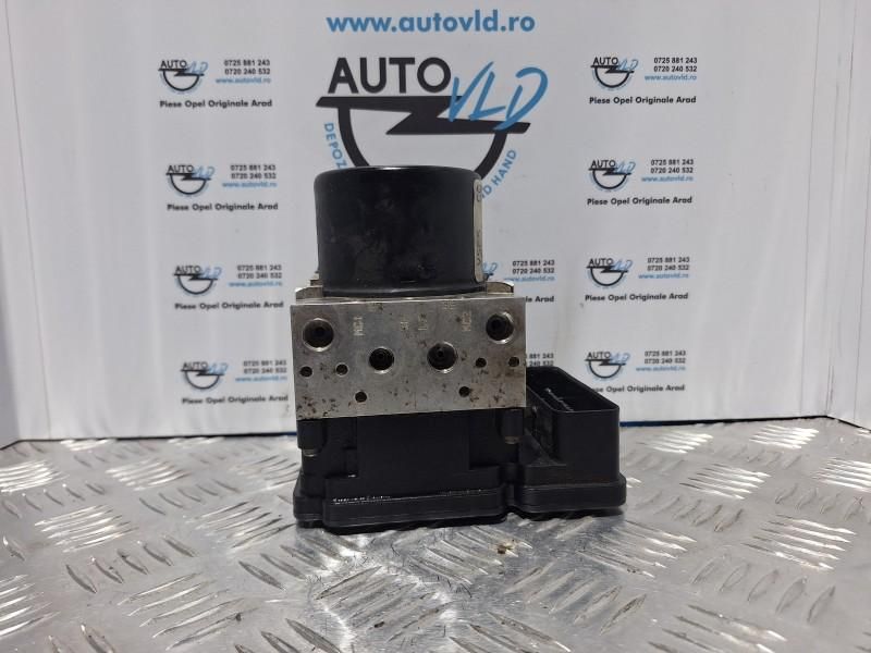 Pompa abs CQ Chevrolet Captiva C100, C140