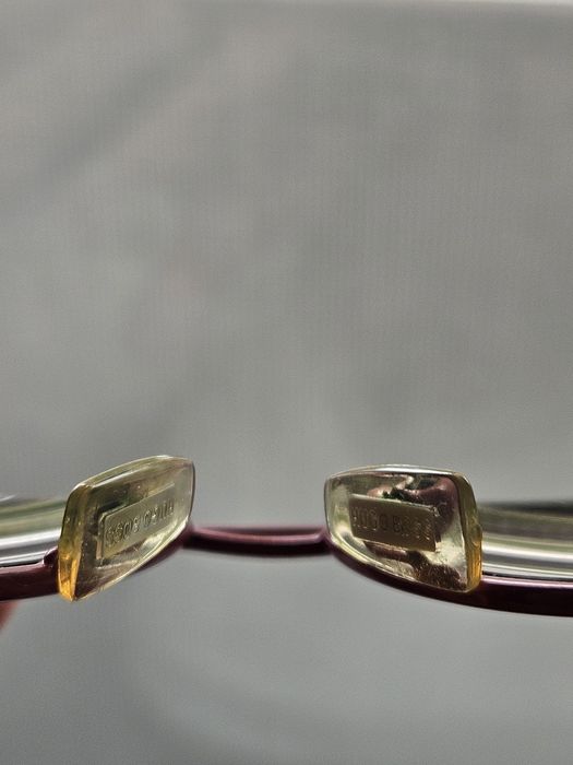 Слънчеви Очила hugo boss orange, оригинални