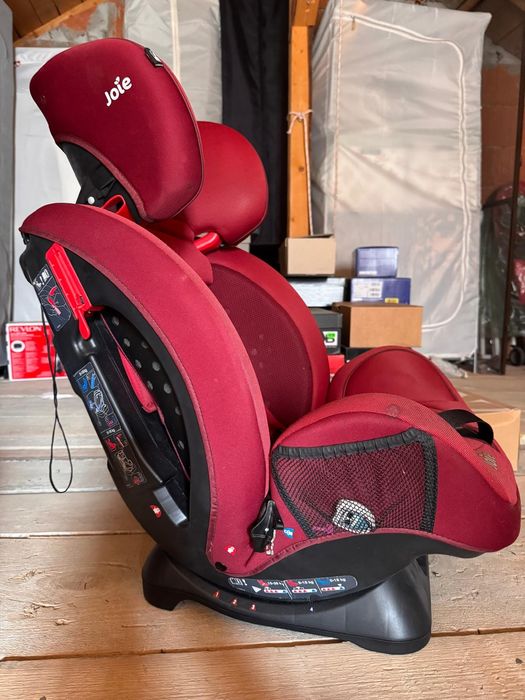 Vand scaun auto copii auto Joye