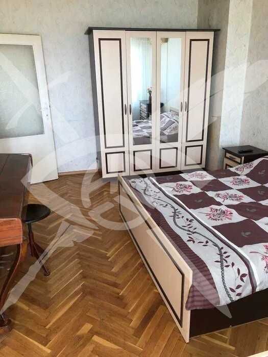 Дава се под наем Тристаен апартамент в Варна, Цветен квартал - 65 кв.м за 400 € - Снимка #5