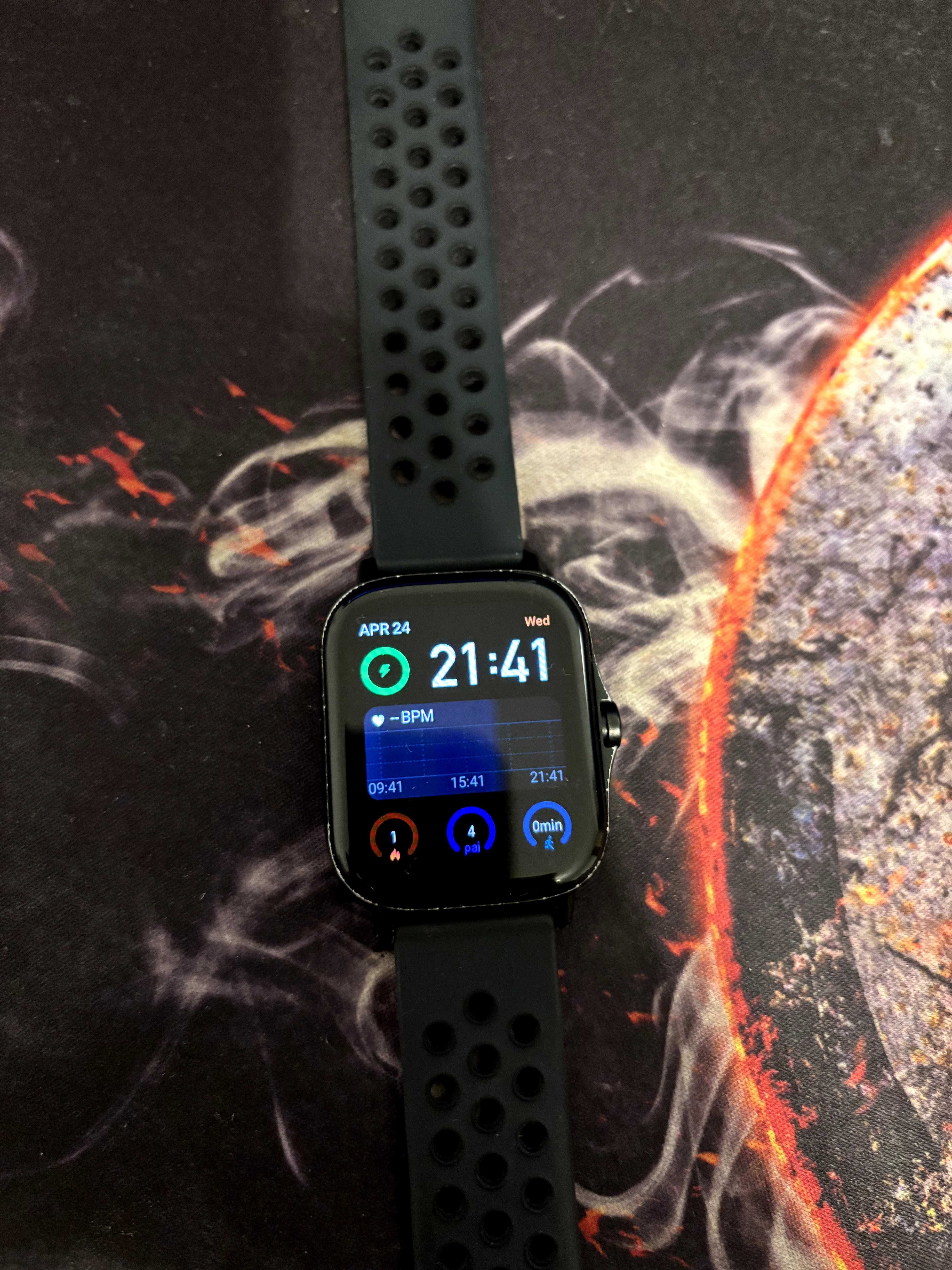 Amazfit GTS 2 - 59FB