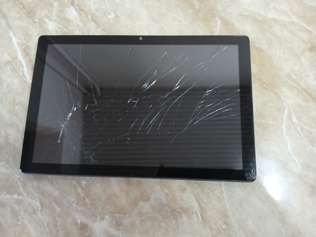 Planshet g tap s30
