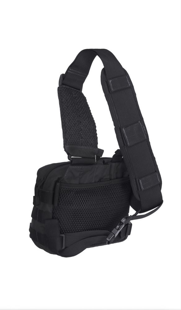 5.11 Tactical чанта 2-BANGER