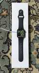 Apple Watch Series 8, 41mm