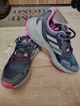 Маратонки  Adidas Terrex 36,5 Нови!!