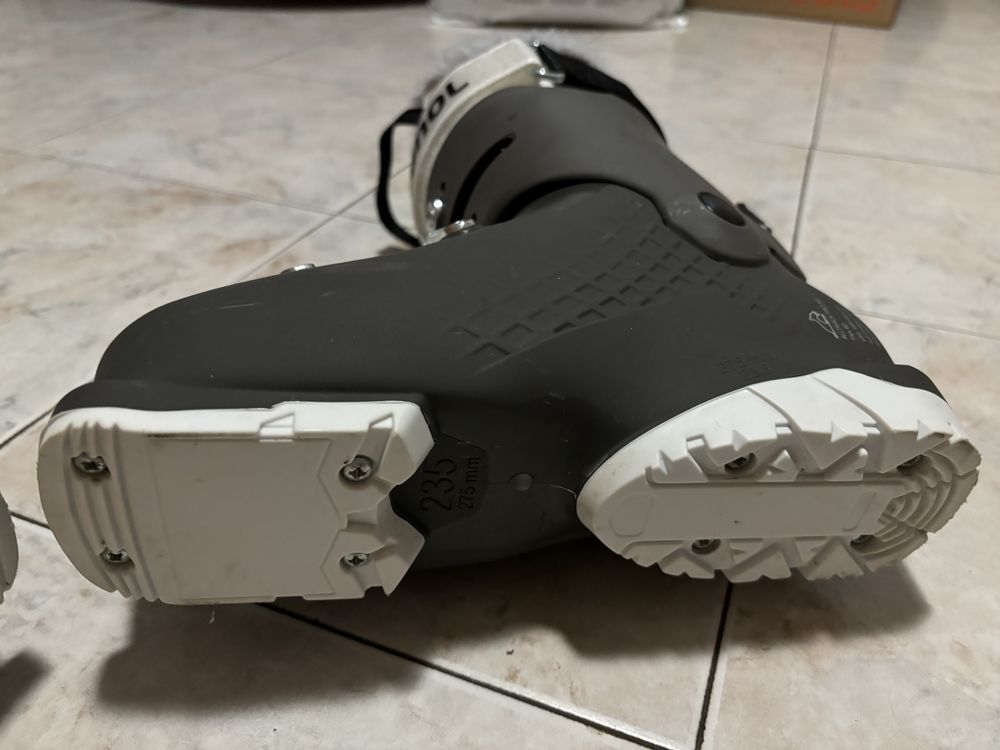 Ски обувки Rossignol Alltrack Pro 80 - 23.5