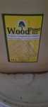 Protectie lemn wood 611