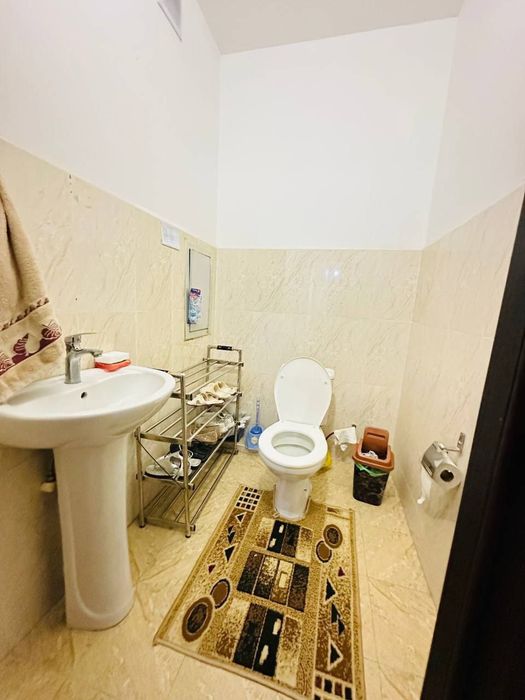 Yunusobod Look yunusobod metro yaqnida kvartira