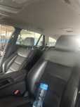 INTERIOR SCAUNE SI BANCHETE E CLASS W212 Combi break piele incalzire