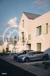 Casa tip duplex cu 4 camere de vanzare in Paleu, Bihor