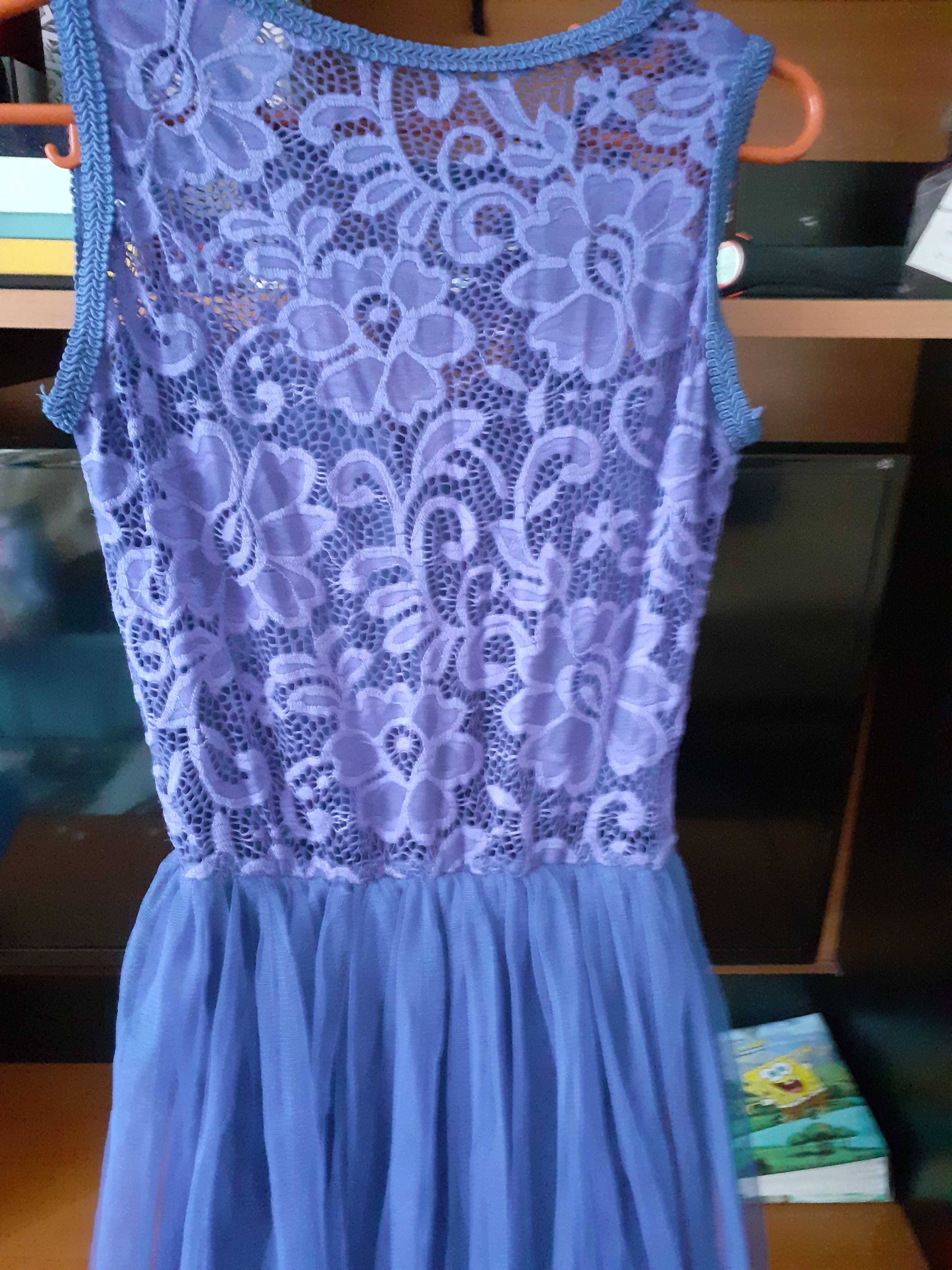 Rochie,mărime mică