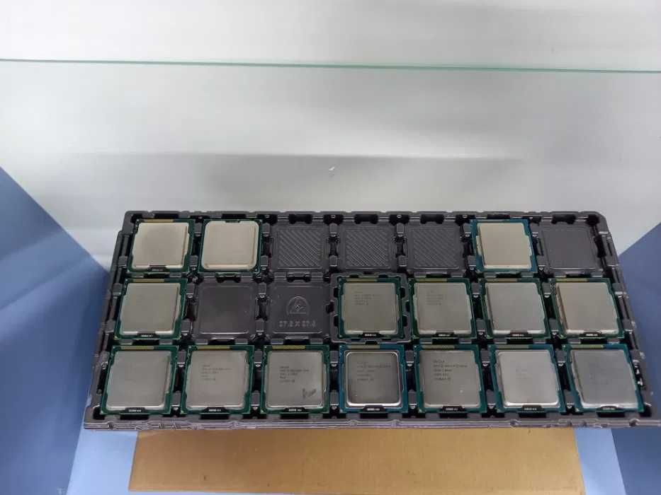 Процессоры Intel core i9; i7; i5; i3; KASPI GOLD, RED, РАССРОЧКА!!!