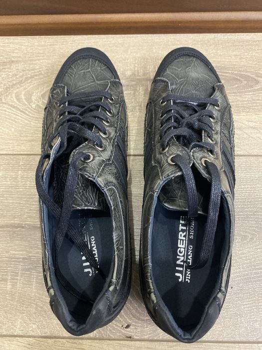 Mujskaya obuv razmer 44