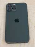 Iphone 13 Pro Max 256 gb