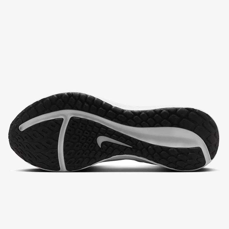 Разпродажба! Nike оригинални маратонки