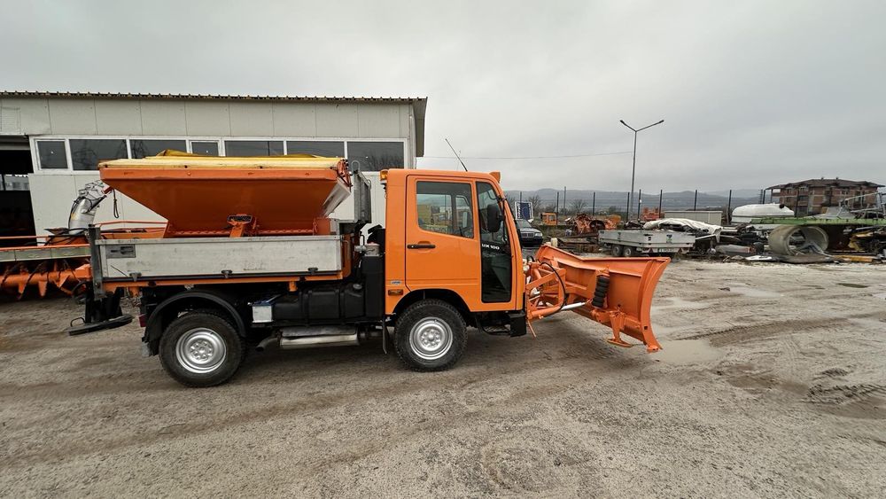 Пълен оргинал , всичко работи перфектно.