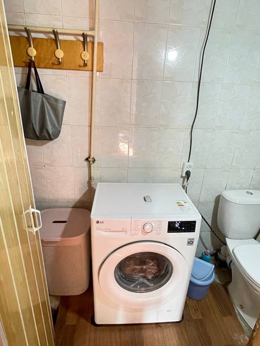 Срочно продается участок