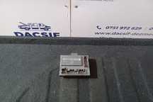 Modul control usa fata stanga 4L0959793B MX1253 4L0959793B Audi Q7 4L