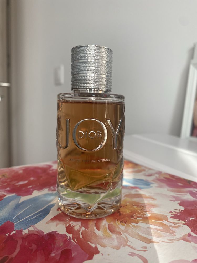 Dior Joy Intense,50 ml apa de parfum