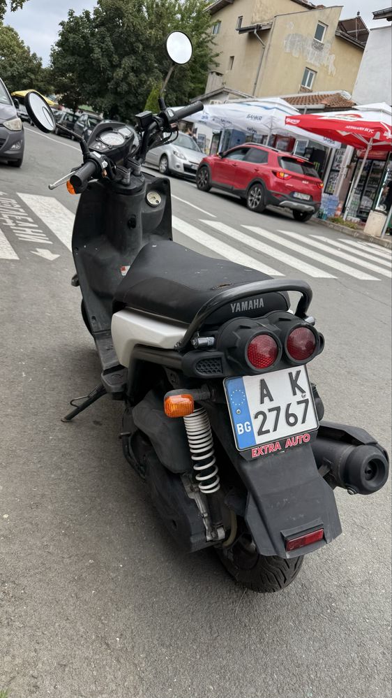 La marzocco clasic