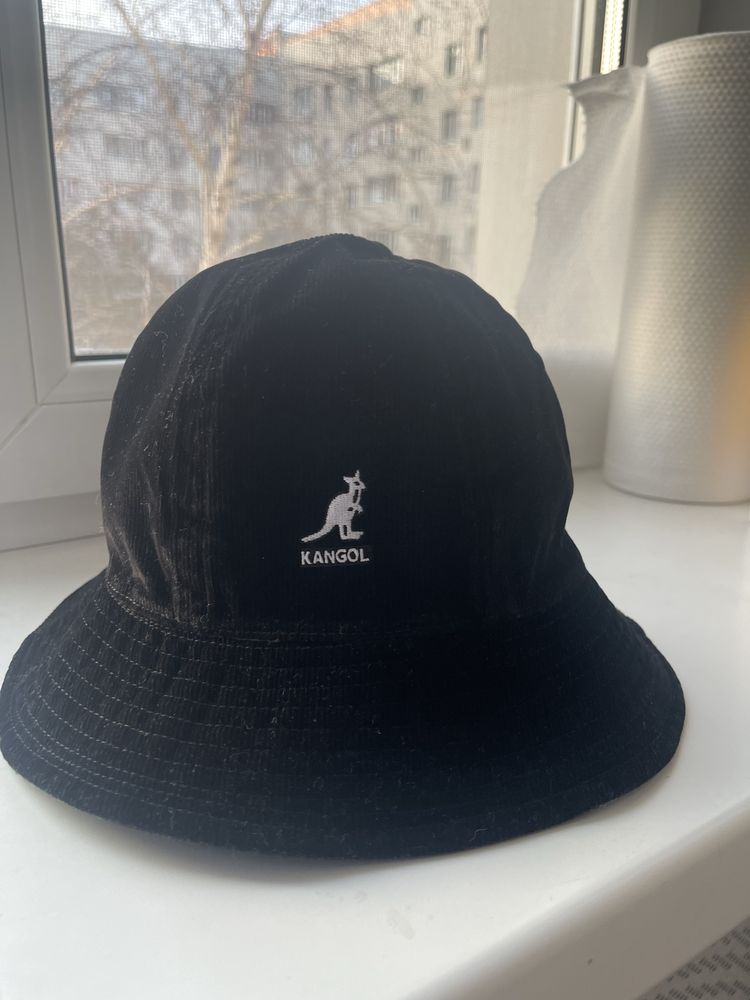Панама kangol