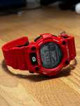 Ceas G-Shock G-7900A