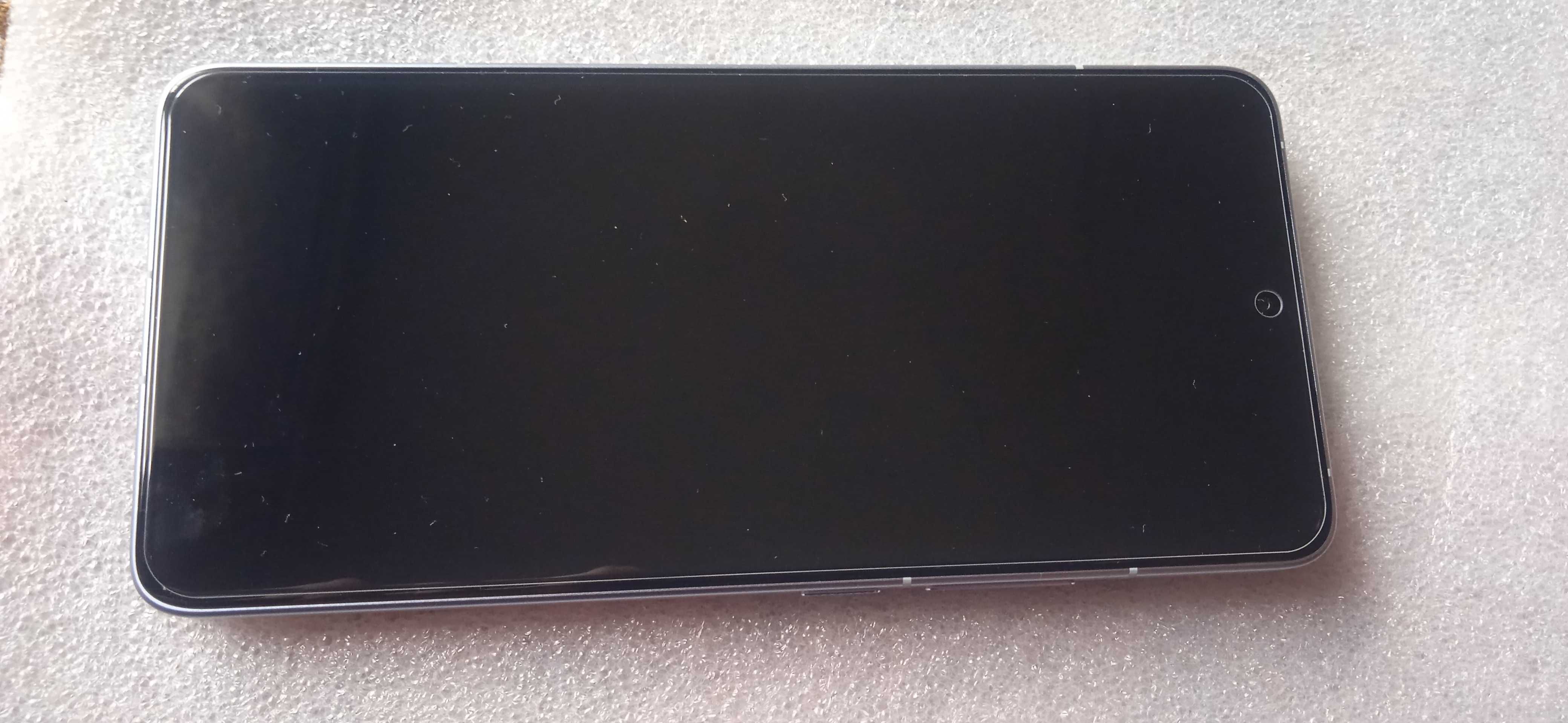 Xiaomi 14T pro - предпазни стъкла
