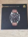 Vand ceas Huawei watch GT2 full box
