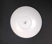 Ubiquiti UniFi UAP-AC-PRO 1300Mbit/s access point