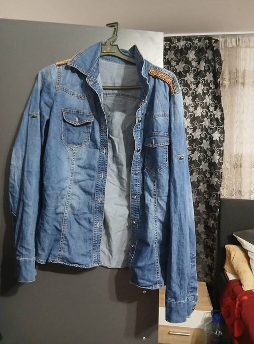 Buna vand lot m 6 buc