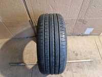 1 Pirelli R18 235/45
лятна гума DOT5019